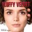 Focallure: Airy Velvet Lipcream-#NU02