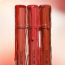 Focallure: Airy Velvet Lipcream-#NU02