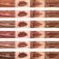 Focallure: Airy Velvet Lipcream-#NU02