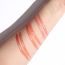 Focallure: Airy Velvet Lipcream-#NU02