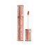 Focallure: Airy Velvet Lipcream-#NU02