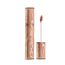 Focallure: Airy Velvet Lipcream-#OR01