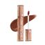 Focallure: Airy Velvet Lipcream-#OR02