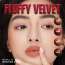 Focallure: Airy Velvet Lipcream-#OR02