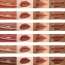 Focallure: Airy Velvet Lipcream-#OR02