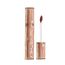 Focallure: Airy Velvet Lipcream-#OR02