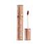 Focallure: Airy Velvet Lipcream-#OR02