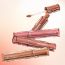 Focallure: Airy Velvet Lipcream-#OR02