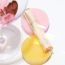 Focallure: Color Lasting Lip Tint-#NU02