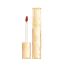Focallure: Color Lasting Lip Tint-#NU02