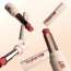 Focallure: Lasting Matte Lipstick-PK01 Coral Pink