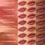Focallure: Lasting Matte Lipstick-PK01 Coral Pink