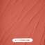 Focallure: Lasting Matte Lipstick-PK01 Coral Pink