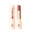 Focallure: Lasting Matte Lipstick-PK01 Coral Pink