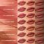 Focallure: Lasting Matte Lipstick-HOT PK02 Figgy Pink