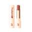 Focallure: Lasting Matte Lipstick-PK03 Mauve Pink