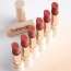 Focallure: Lasting Matte Lipstick-PK03 Mauve Pink