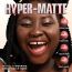 Focallure: Lasting Matte Lipstick-HOT NU01 Brick Nude