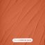 Focallure: Lasting Matte Lipstick-NU02 Pumpkin Nude