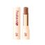 Focallure: Lasting Matte Lipstick-NU03 Maple Nude