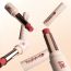 Focallure: Lasting Matte Lipstick-NU04 Cinnamon Nude