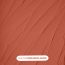 Focallure: Lasting Matte Lipstick-NU04 Cinnamon Nude