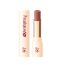 Focallure: Lasting Matte Lipstick-NU04 Cinnamon Nude