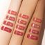 Focallure: Watery Transferproof lip cream-PK01 Berry Nude