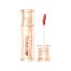 Focallure: Watery Transferproof lip cream-PK01 Berry Nude