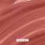 Focallure: Watery Transferproof lip cream-HOT PK02 Peachy Nude