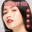 Focallure: Watery Transferproof lip cream-PK04 Rosy Nude