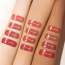 Focallure: Watery Transferproof lip cream-PK04 Rosy Nude