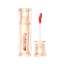 Focallure: Watery Transferproof lip cream-PK04 Rosy Nude