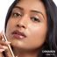 Diam Beauty: Mini glass tint balm duo, Cinnamon & Cocoa (3.6gm)