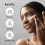neaf neaf: Smoothing Calm Cream 50g