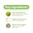 Frudia: Green Grape Pore Control Toner
