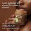 neaf neaf: Yulmu Scrub Wash Off Mask 110gm