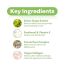 Frudia: Green Grape Pore Control Serum
