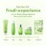 Frudia: Green Grape Pore Control Serum
