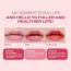 Frudia: Pomegranate Honey 3 in 1 Lip Balm