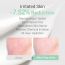 neaf neaf: Smoothing Calm Cream 50g