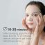 neaf neaf: Cool Moist Mask (pack of 5)