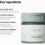 neaf neaf: Soothing Calm Toner Pad (60ea)