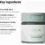 neaf neaf: Soothing Calm Toner Pad (60ea)