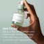 neaf neaf: Soothing Calm Ampoule 30ml