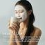 neaf neaf: Kaolin Purifying Wash Off Face Mask | Deep Cleansing | Exfoliation | Face Cleanser | Smooth & Clear Skin | 110gm