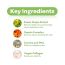 Frudia: Green Grape Pore Control Cream