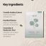 neaf neaf: Soothing Calm Mask (5ea)