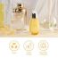 Frudia: Citrus Brightening Serum
