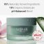 neaf neaf: Smoothing Calm Cream 50g